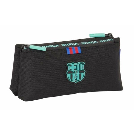 Trousse d'écolier F.C. Barcelona