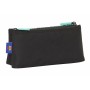 Trousse d'écolier F.C. Barcelona