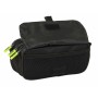 Portatodo Triple Nerf Get Ready Negro 21,5 x 10 x 8 cm