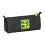 Fourre-tout Nerf Get Ready Noir 21 x 8 x 7 cm
