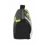 Fourre-tout Nerf Get Ready Noir 21 x 8 x 7 cm