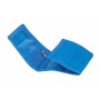 Cartera R. C. Deportivo de La Coruña Azul 12,5 x 9,5 x 1 cm