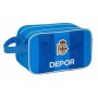 Neceser Escolar R. C. Deportivo de La Coruña