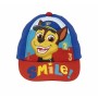 Casquette enfant The Paw Patrol Friendship Bleu Rose 46 cm