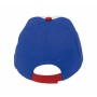 Casquette enfant The Paw Patrol Friendship Bleu Rose 46 cm