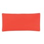 Fourre-tout Safta Rouge 22 x 11 x 1 cm Visage