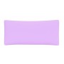 Fourre-tout Safta Lila 22 x 11 x 1 cm Visage