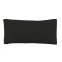 Fourre-tout Safta Noir 22 x 11 x 1 cm Visage