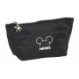 Neceser Escolar Mickey Mouse Teen Mood 23 x 12 x 8 cm