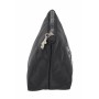 Neceser Escolar Mickey Mouse Teen Mood 23 x 12 x 8 cm