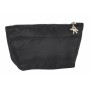 Trousse de Toilette Mickey Mouse Teen Mood 23 x 12 x 8 cm
