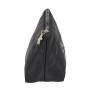 Trousse de Toilette Mickey Mouse Teen Mood 23 x 12 x 8 cm