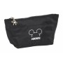 Neceser Escolar Mickey Mouse Teen Mood 23 x 12 x 8 cm