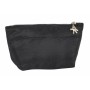 Trousse de Toilette Mickey Mouse Teen Mood 23 x 12 x 8 cm