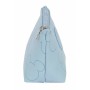 Trousse de Toilette Mickey Mouse Teen Snow 23 x 12 x 8 cm