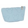 Trousse de Toilette Mickey Mouse Teen Snow 23 x 12 x 8 cm