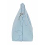 Trousse de Toilette Mickey Mouse Teen Snow 23 x 12 x 8 cm