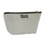 Neceser Escolar Minnie Mouse Teen Sand 23 x 12 x 8 cm