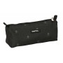 Fourre-tout Safta California Noir 21 x 8 x 7 cm