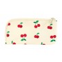 Portatodo Safta Cherry Beige 23 x 11 x 1 cm