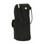 Fourre-tout Safta Surf Noir 21 x 6 cm