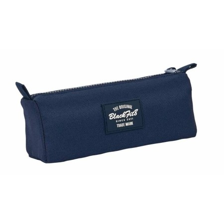 Fourre-tout BlackFit8 Authentic Recyclado