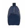 Fourre-tout BlackFit8 Authentic Recyclado