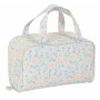 Neceser Escolar BlackFit8 Blossom