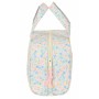 Trousse de Toilette BlackFit8 Blossom