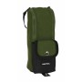 Fourre-tout Safta Dark Forest Vert 6 x 21 x 6 cm