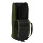 Fourre-tout Safta Dark Forest Vert 6 x 21 x 6 cm