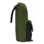 Fourre-tout Safta Dark Forest Vert 6 x 21 x 6 cm