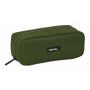 Fourre-tout Safta Dark Forest Vert 21 x 8 x 8 cm