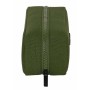 Fourre-tout Safta Dark Forest Vert 21 x 8 x 8 cm