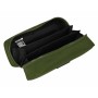Fourre-tout Safta Dark Forest Vert 21 x 8 x 8 cm