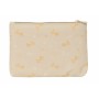 Fourre-tout Safta Beige 23 x 16 x 3 cm Ours