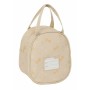 Sac glacière goûter Safta Ours