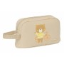 Portadesayunos Térmico Safta 21,5 x 12 x 6,5 cm Oso
