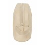 Portadesayunos Térmico Safta 21,5 x 12 x 6,5 cm Oso