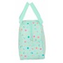 Sac glacière goûter Safta Escargot