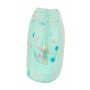 Portadesayunos Térmico Safta 21,5 x 12 x 6,5 cm Caracol