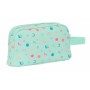 Portadesayunos Térmico Safta 21,5 x 12 x 6,5 cm Caracol