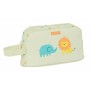 Portadesayunos Térmico Safta 21,5 x 12 x 6,5 cm Selva