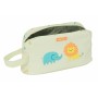 Portadesayunos Térmico Safta 21,5 x 12 x 6,5 cm Selva