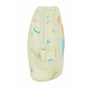 Portadesayunos Térmico Safta 21,5 x 12 x 6,5 cm Selva