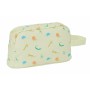 Portadesayunos Térmico Safta 21,5 x 12 x 6,5 cm Selva
