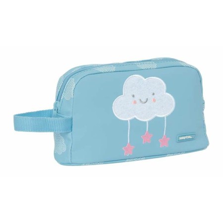Portadesayunos Térmico Safta 21,5 x 12 x 6,5 cm Nubes