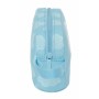 Portadesayunos Térmico Safta 21,5 x 12 x 6,5 cm Nubes