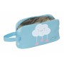 Portadesayunos Térmico Safta 21,5 x 12 x 6,5 cm Nubes