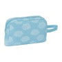 Portadesayunos Térmico Safta 21,5 x 12 x 6,5 cm Nubes